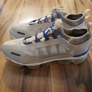 Nike Vapormax Utility 2019 Ridgerock